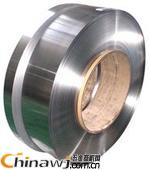 五金商機網(wǎng)圖文